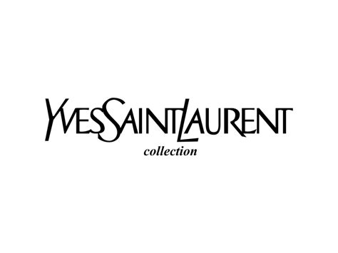 Yves Saint Laurent png images 